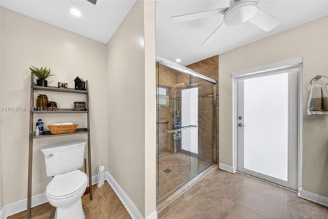 Tiny photo for 13022 SW 113th Pl, Miami, FL 33176 (MLS # A11975788)