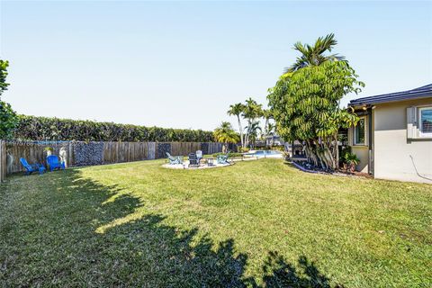 Tiny photo for 13022 SW 113th Pl, Miami, FL 33176 (MLS # A11975788)