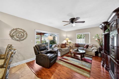 Tiny photo for 13022 SW 113th Pl, Miami, FL 33176 (MLS # A11975788)