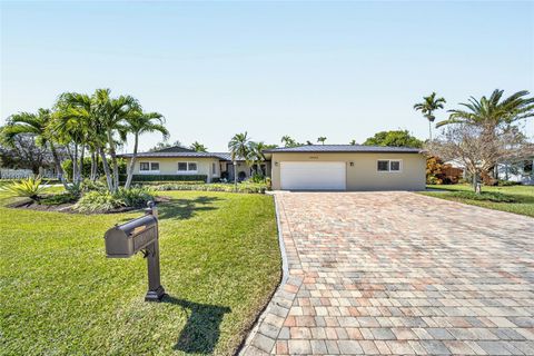 Tiny photo for 13022 SW 113th Pl, Miami, FL 33176 (MLS # A11975788)