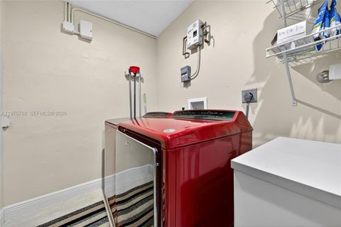 Tiny photo for 13022 SW 113th Pl, Miami, FL 33176 (MLS # A11975788)