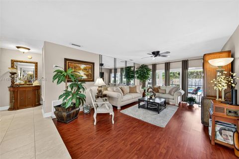 Tiny photo for 13022 SW 113th Pl, Miami, FL 33176 (MLS # A11975788)