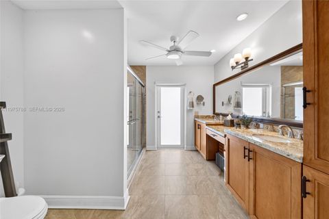 Tiny photo for 13022 SW 113th Pl, Miami, FL 33176 (MLS # A11975788)