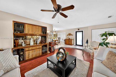 Tiny photo for 13022 SW 113th Pl, Miami, FL 33176 (MLS # A11975788)