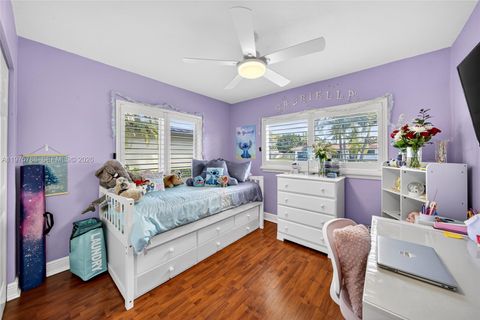 Tiny photo for 13022 SW 113th Pl, Miami, FL 33176 (MLS # A11975788)