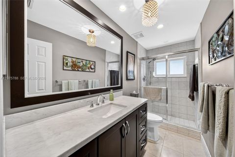 Tiny photo for 13022 SW 113th Pl, Miami, FL 33176 (MLS # A11975788)