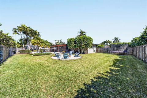 Tiny photo for 13022 SW 113th Pl, Miami, FL 33176 (MLS # A11975788)