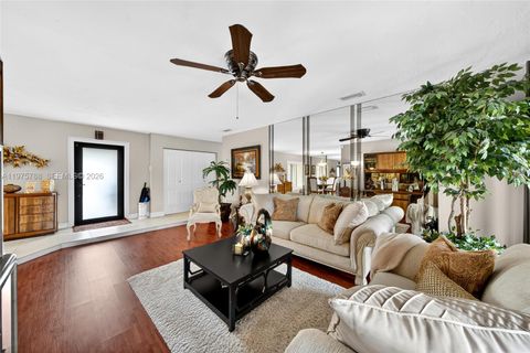 Tiny photo for 13022 SW 113th Pl, Miami, FL 33176 (MLS # A11975788)