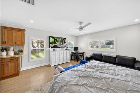 Tiny photo for 13022 SW 113th Pl, Miami, FL 33176 (MLS # A11975788)