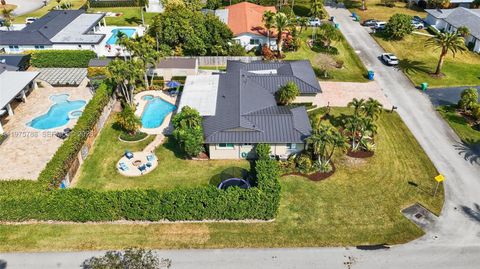 Tiny photo for 13022 SW 113th Pl, Miami, FL 33176 (MLS # A11975788)