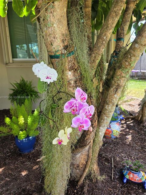 Tiny photo for 13022 SW 113th Pl, Miami, FL 33176 (MLS # A11975788)