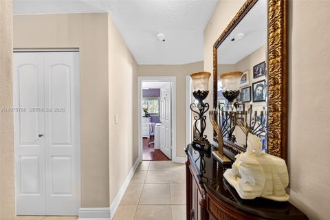 Tiny photo for 13022 SW 113th Pl, Miami, FL 33176 (MLS # A11975788)