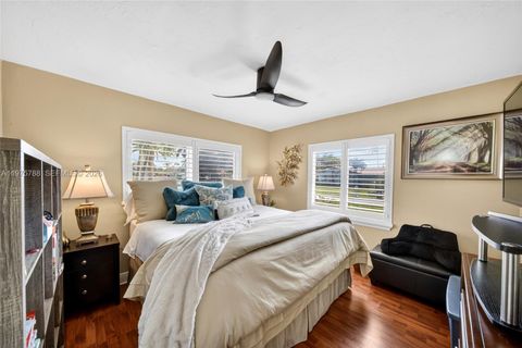 Tiny photo for 13022 SW 113th Pl, Miami, FL 33176 (MLS # A11975788)