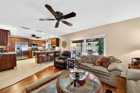 Tiny photo for 13022 SW 113th Pl, Miami, FL 33176 (MLS # A11975788)