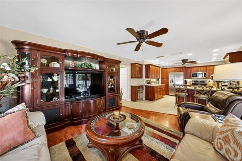 Tiny photo for 13022 SW 113th Pl, Miami, FL 33176 (MLS # A11975788)