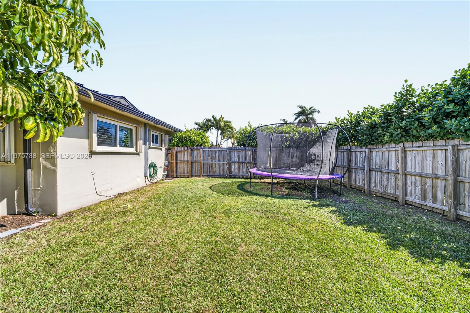 PINE SHORE SEC 3 - Residential