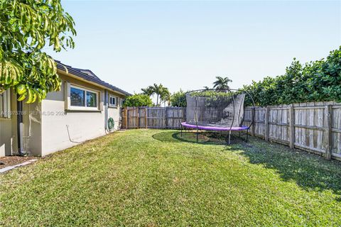 Tiny photo for 13022 SW 113th Pl, Miami, FL 33176 (MLS # A11975788)