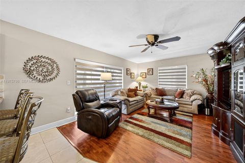 Tiny photo for 13022 SW 113th Pl, Miami, FL 33176 (MLS # A11975788)