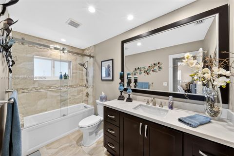 Tiny photo for 13022 SW 113th Pl, Miami, FL 33176 (MLS # A11975788)