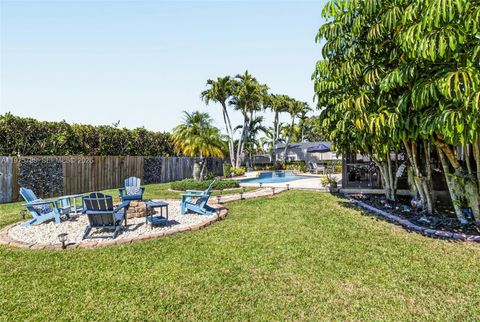 Tiny photo for 13022 SW 113th Pl, Miami, FL 33176 (MLS # A11975788)