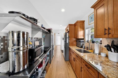 Tiny photo for 13022 SW 113th Pl, Miami, FL 33176 (MLS # A11975788)