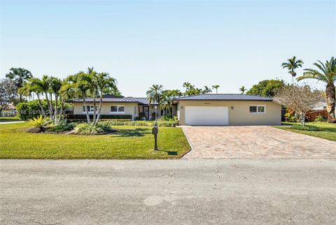 Photo of 13022 SW 113th Pl, Miami, FL 33176 (MLS # A11975788)