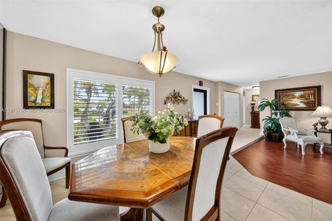 Tiny photo for 13022 SW 113th Pl, Miami, FL 33176 (MLS # A11975788)