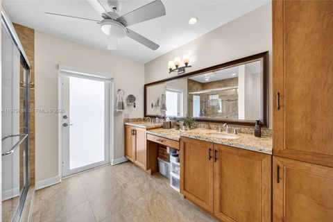 Tiny photo for 13022 SW 113th Pl, Miami, FL 33176 (MLS # A11975788)