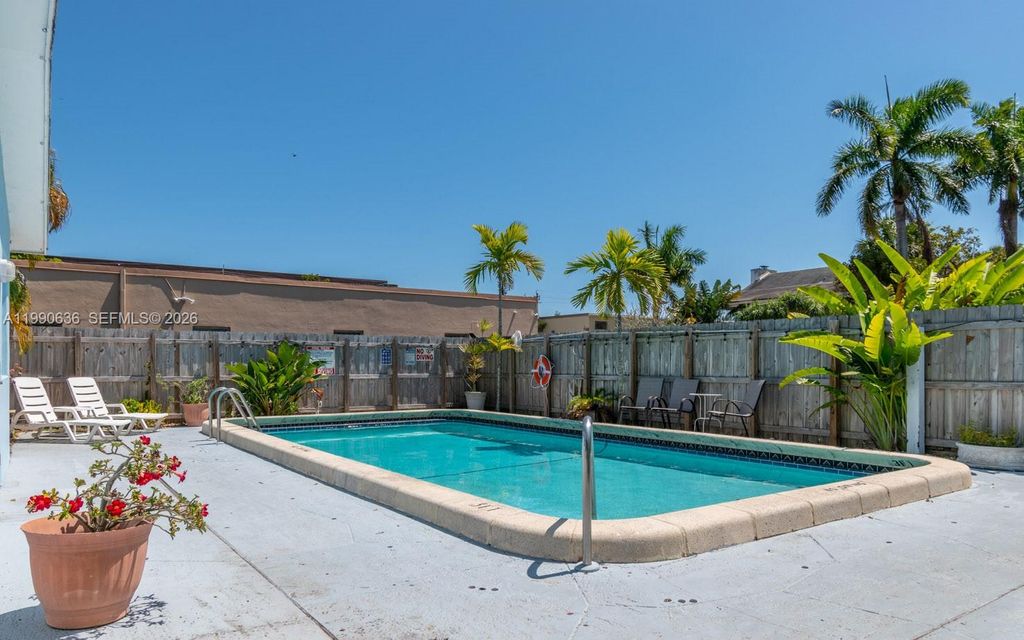 Photo of 125 NW 25th St #129, Wilton Manors, FL 33311 (MLS # A11990636)