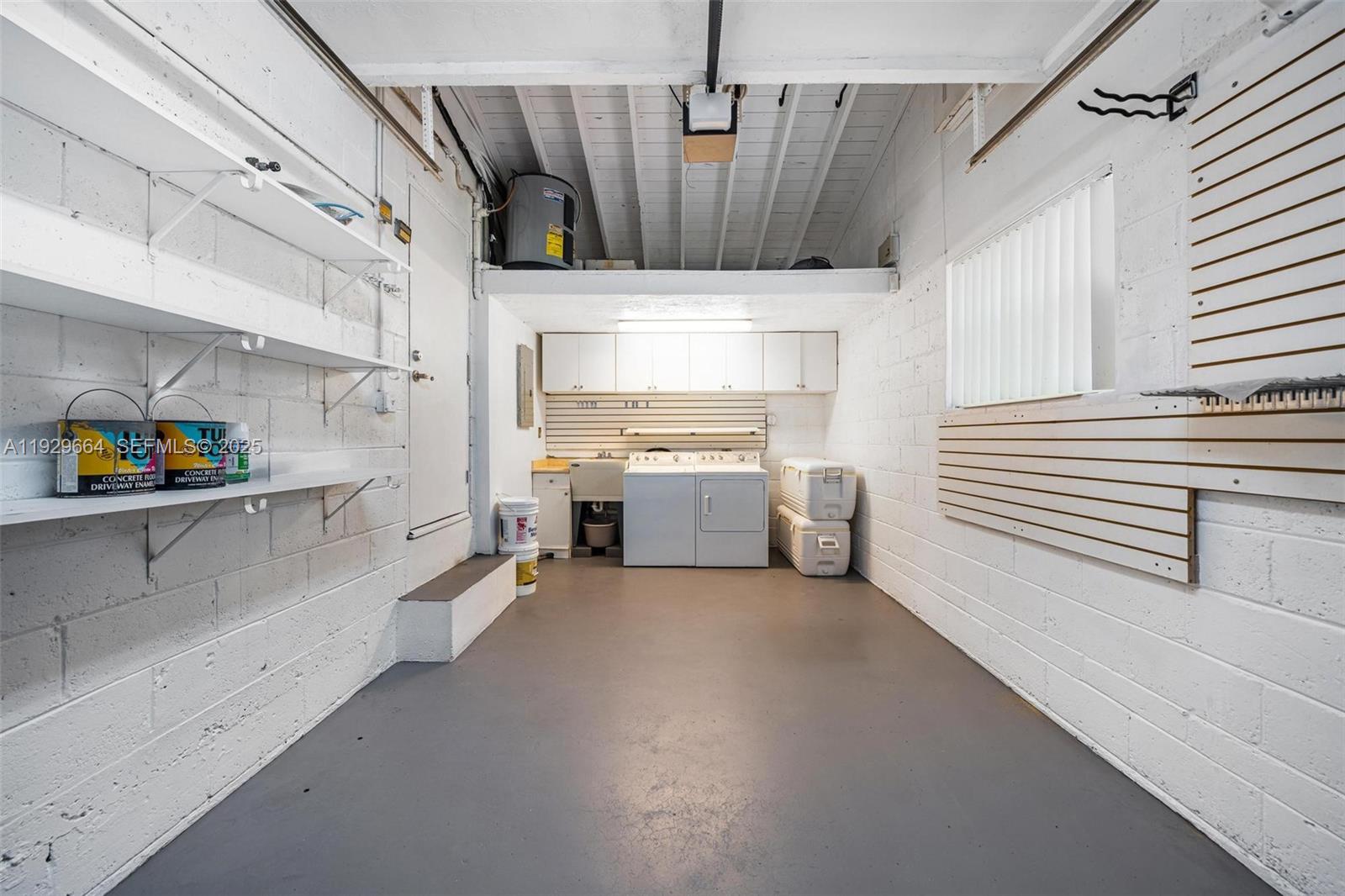 NATOMA PARK - Residential Lease