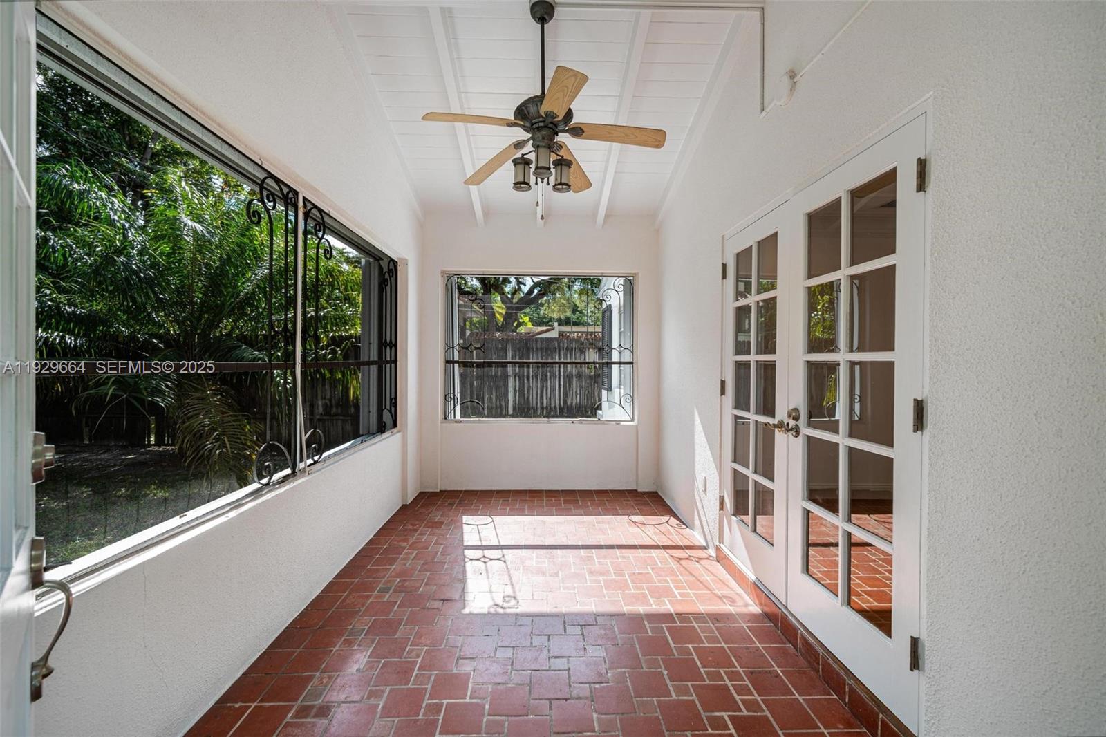 NATOMA PARK - Residential Lease