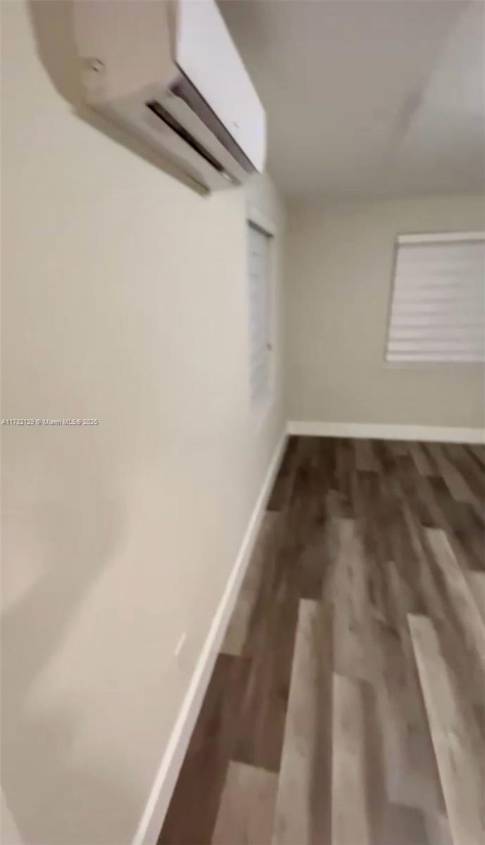 PL OF NORTH HAVEN - Residential