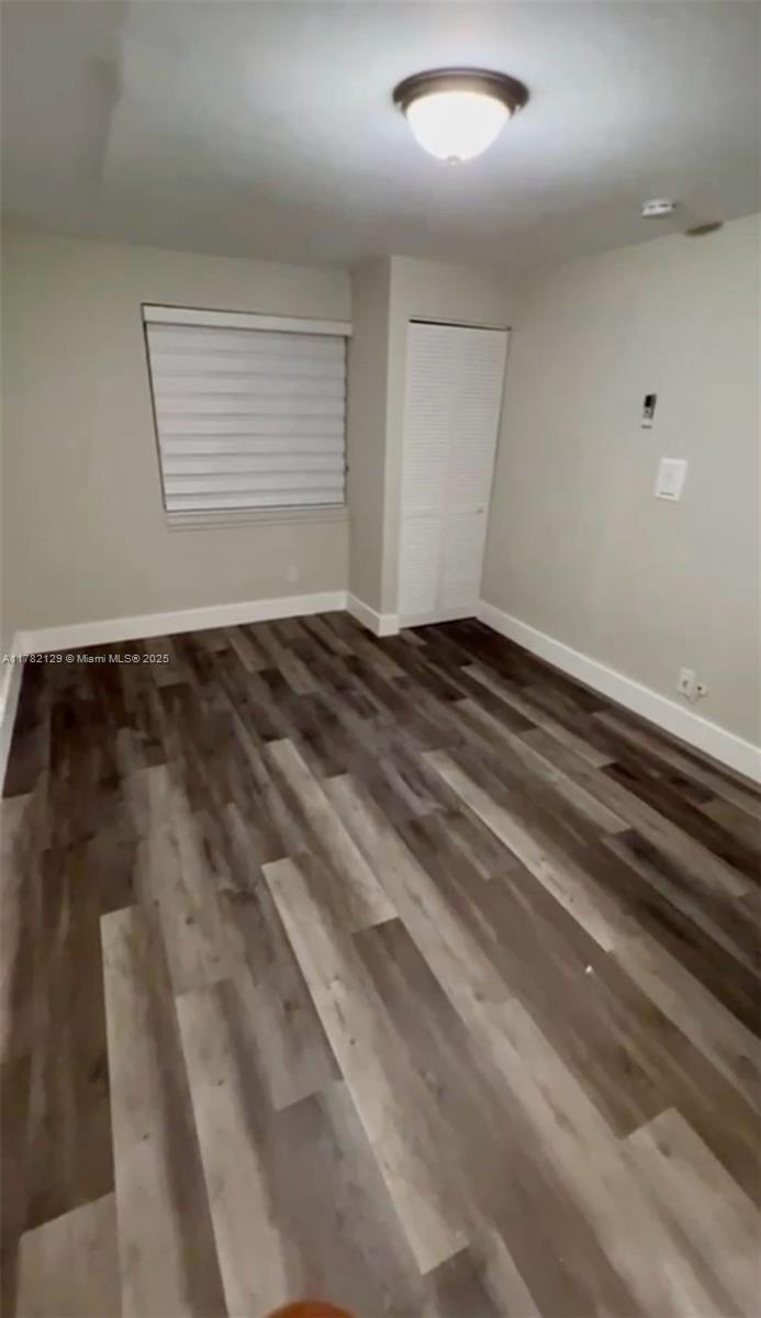 PL OF NORTH HAVEN - Residential