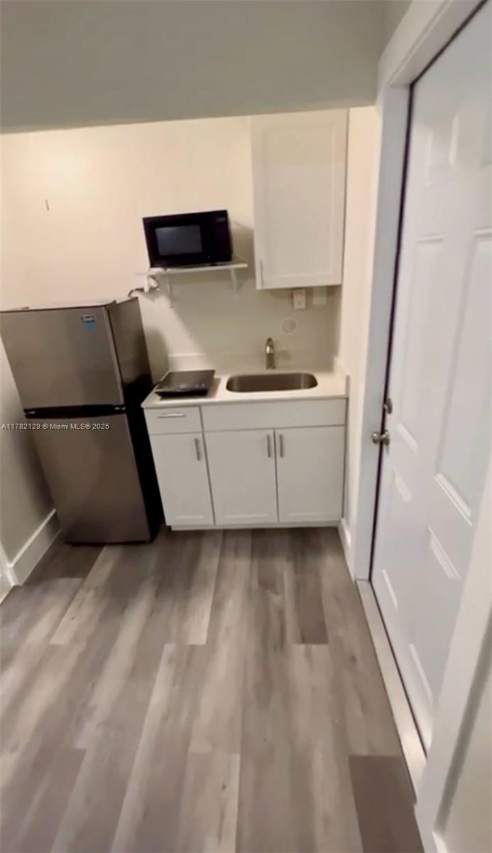 PL OF NORTH HAVEN - Residential