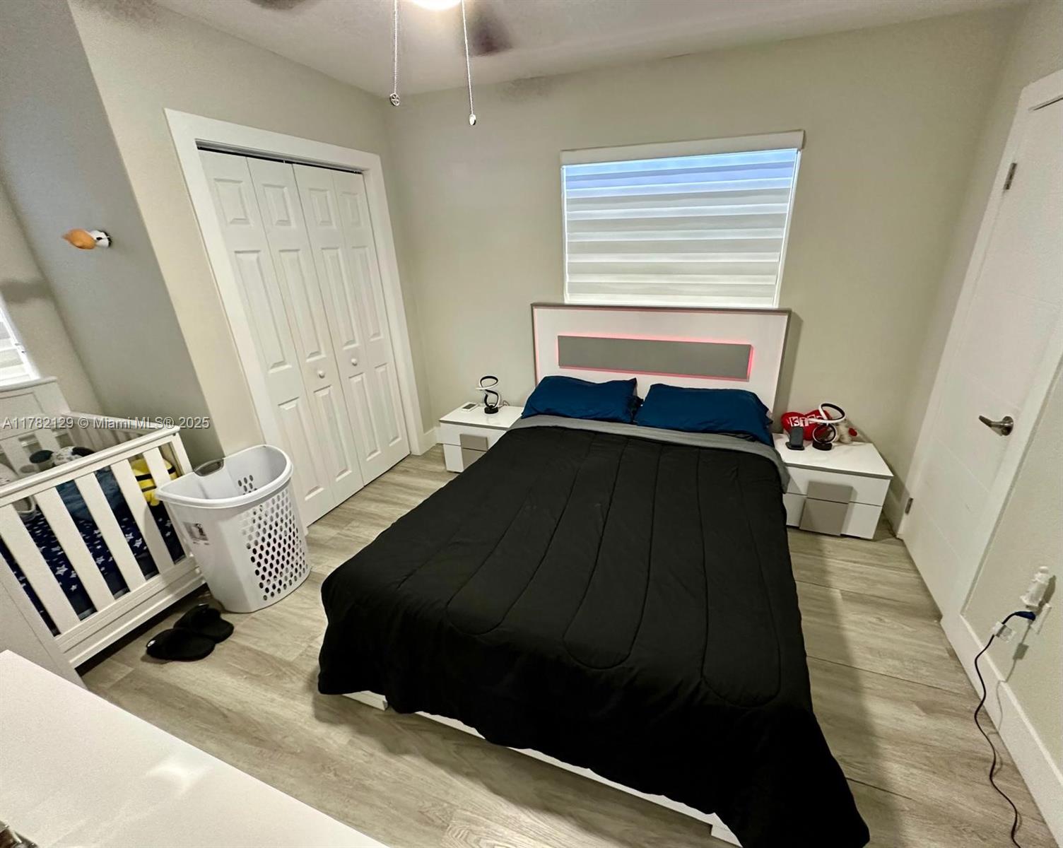 PL OF NORTH HAVEN - Residential