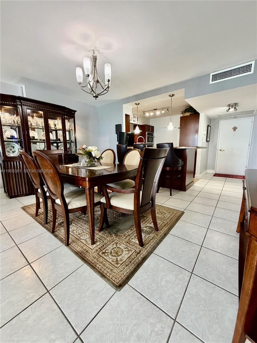 SEACOAST 5700 CONDO - Residential