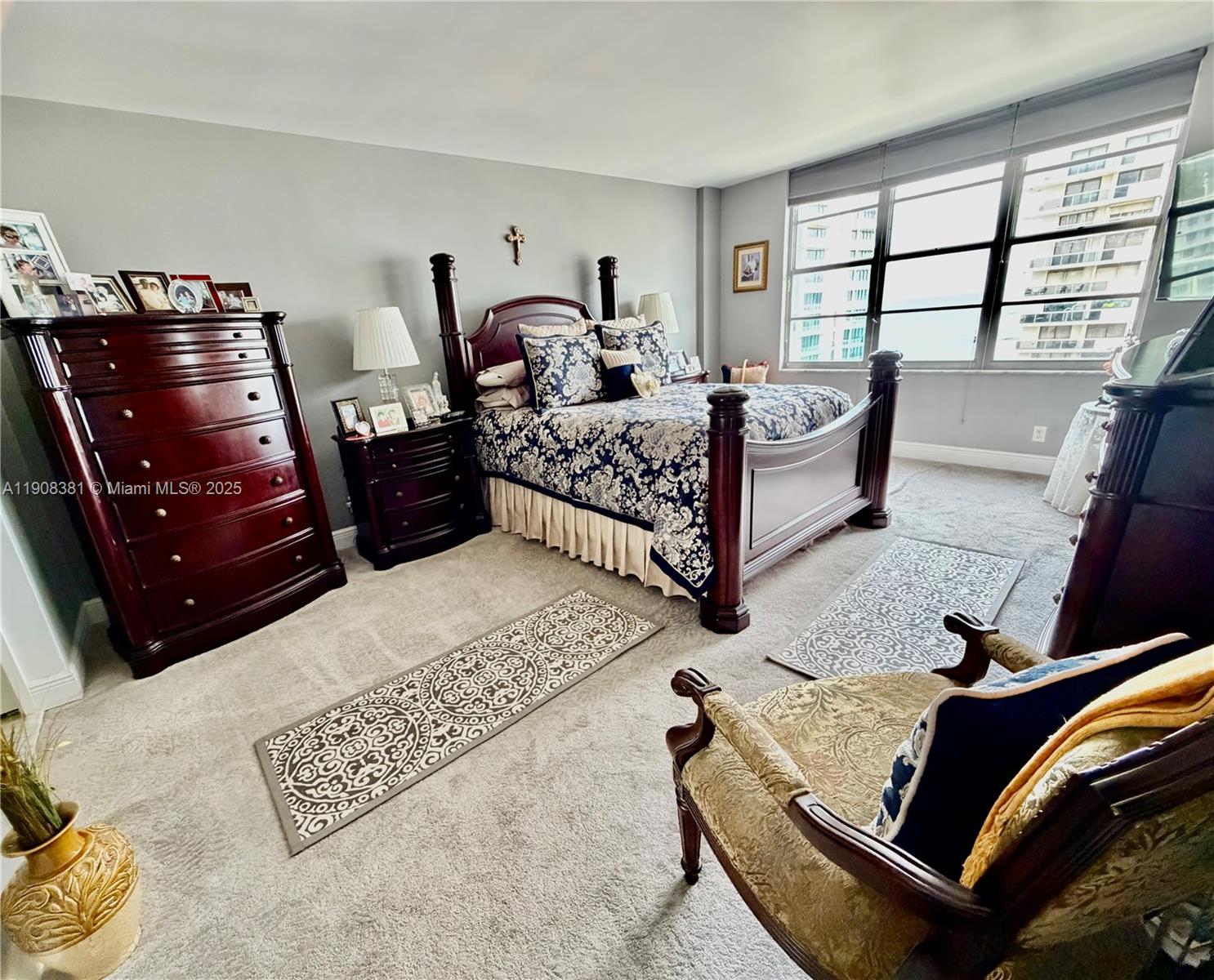 SEACOAST 5700 CONDO - Residential