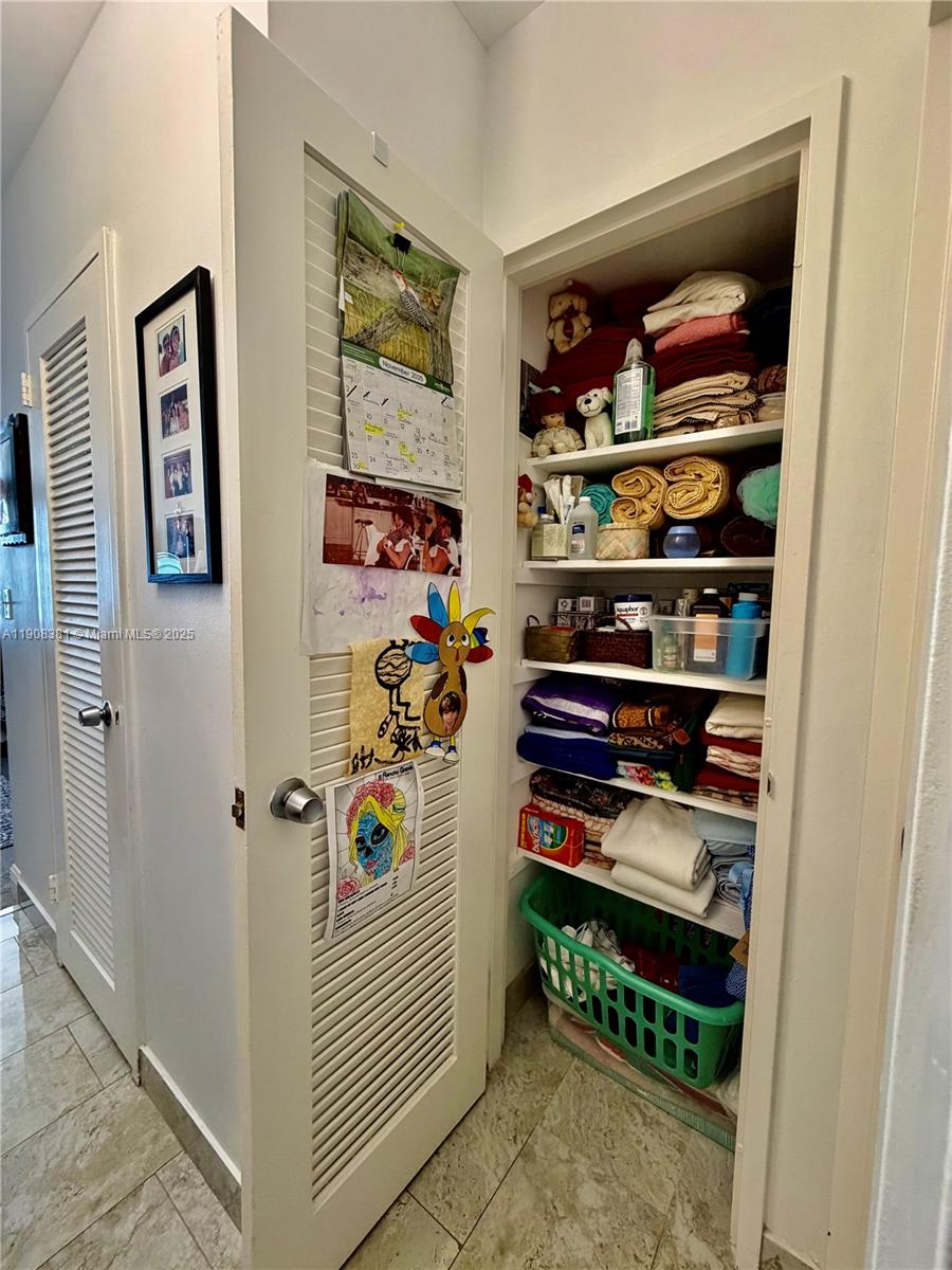 SEACOAST 5700 CONDO - Residential