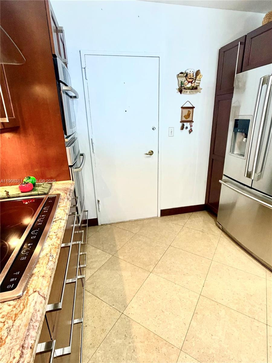 SEACOAST 5700 CONDO - Residential