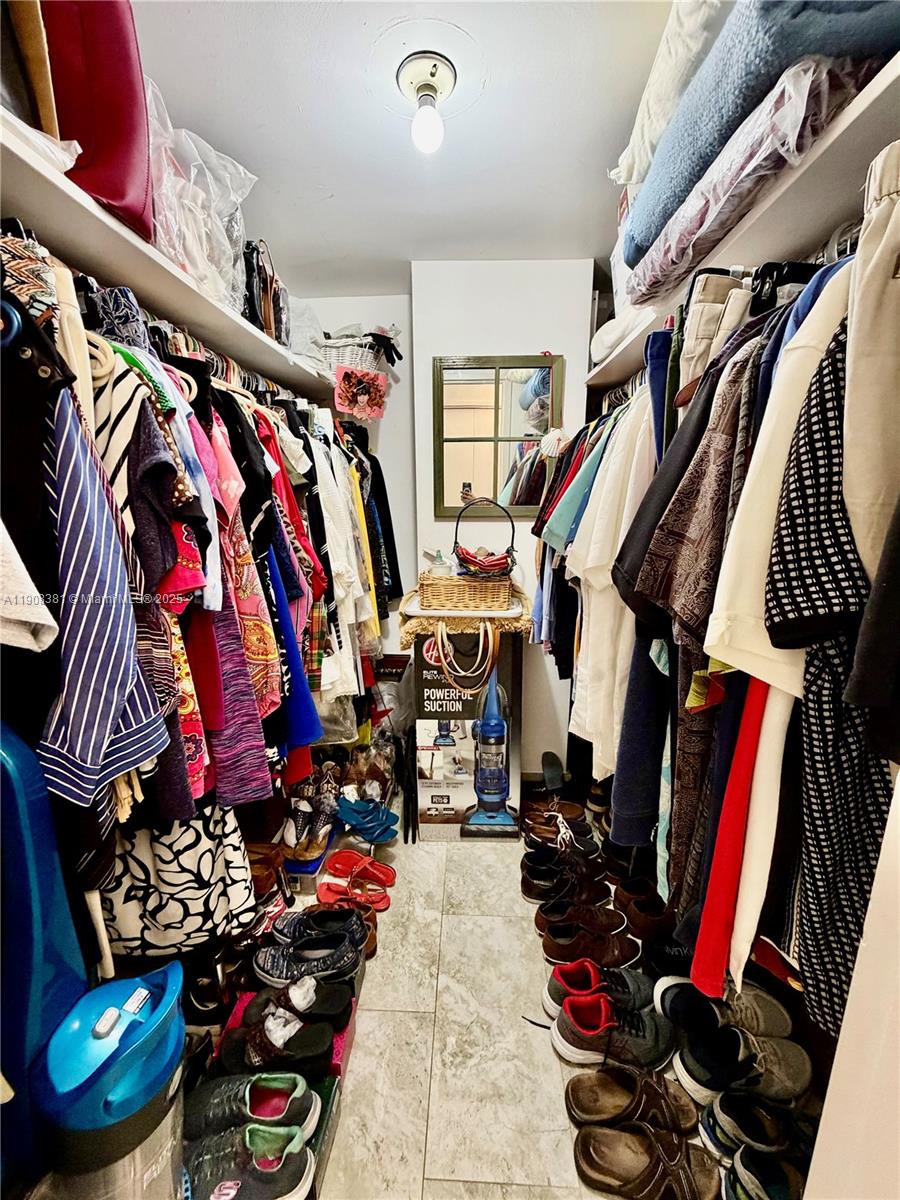 SEACOAST 5700 CONDO - Residential