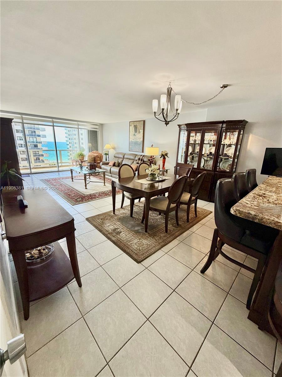 SEACOAST 5700 CONDO - Residential