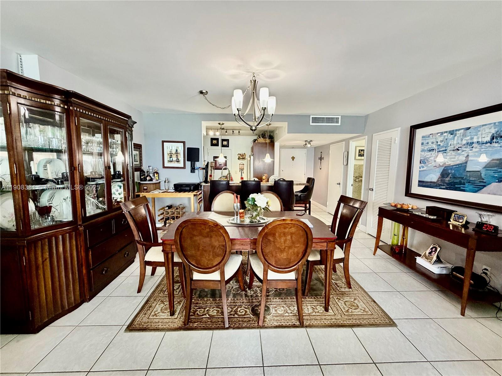 SEACOAST 5700 CONDO - Residential