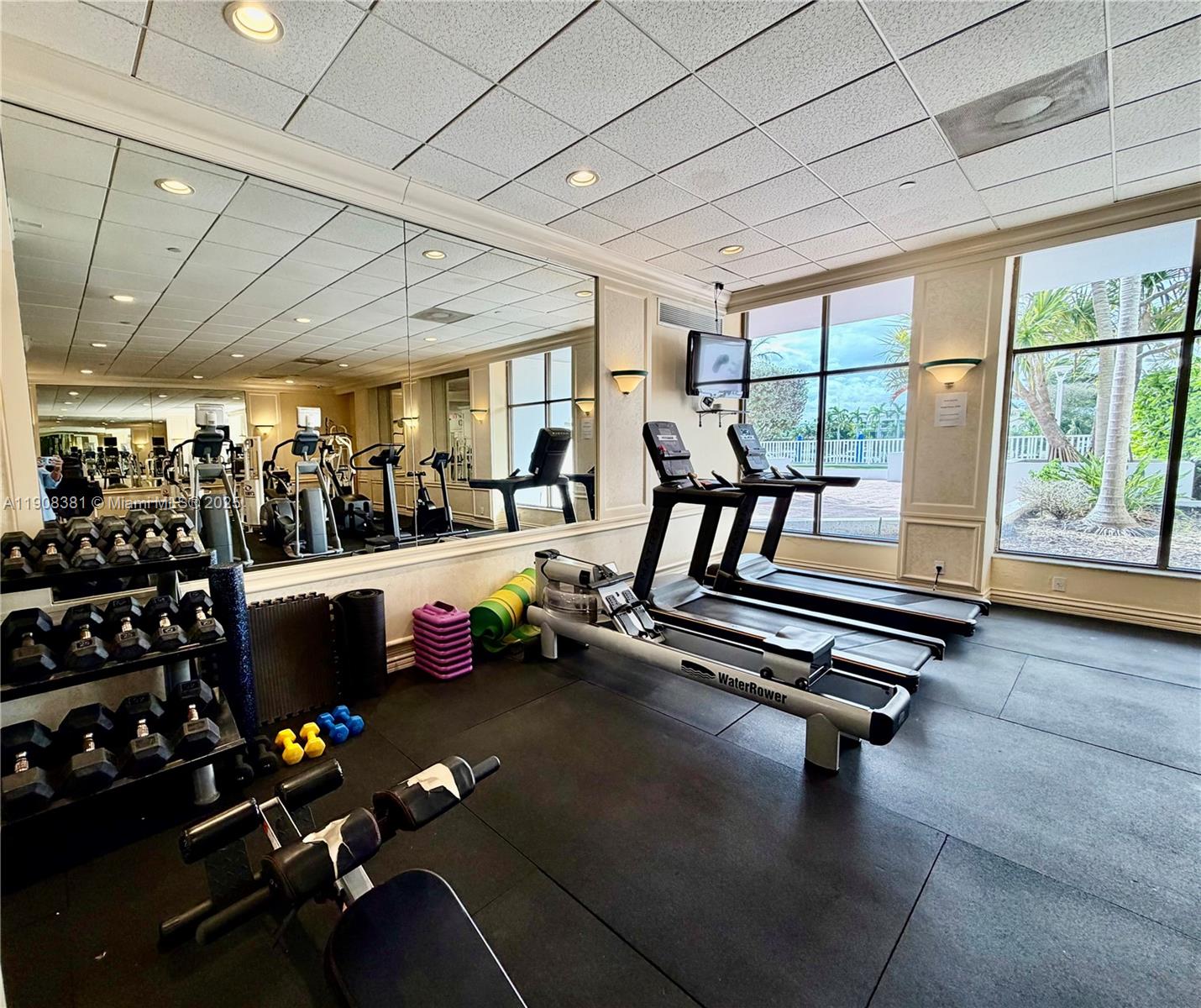 SEACOAST 5700 CONDO - Residential