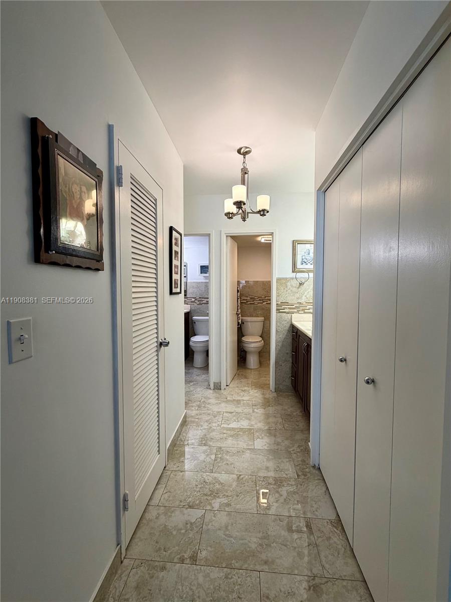 SEACOAST 5700 CONDO - Residential