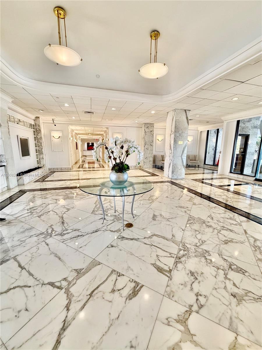 SEACOAST 5700 CONDO - Residential