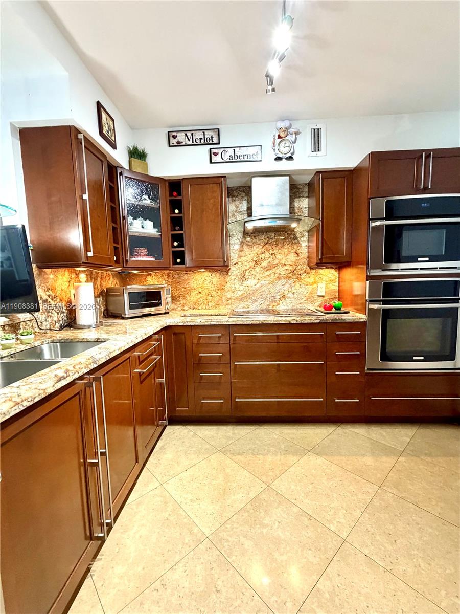 SEACOAST 5700 CONDO - Residential