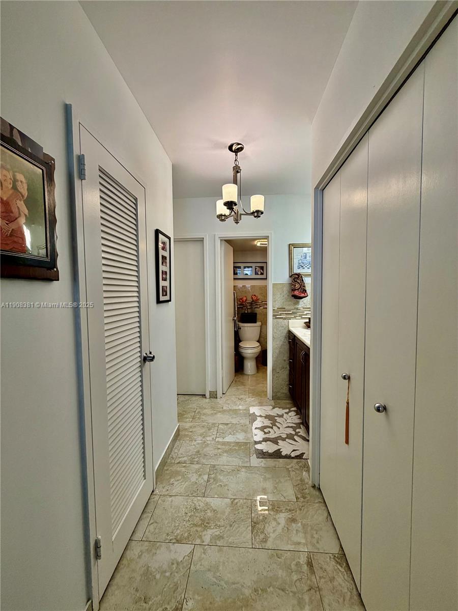 SEACOAST 5700 CONDO - Residential