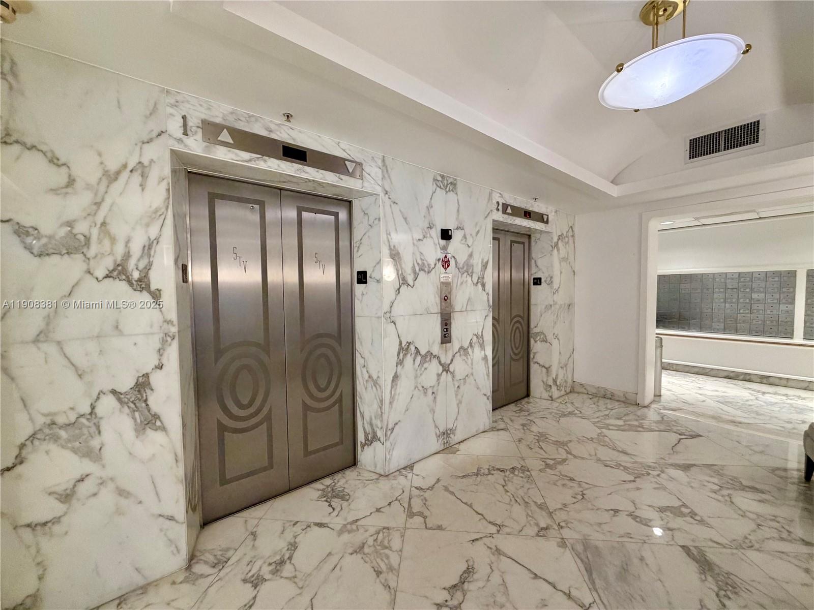 SEACOAST 5700 CONDO - Residential