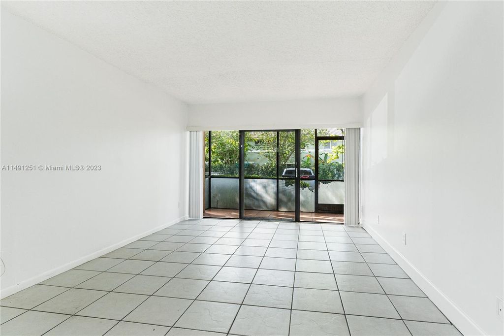 Photo of 5841 Washington St #57, Hollywood, FL 33023 (MLS # A11491251)