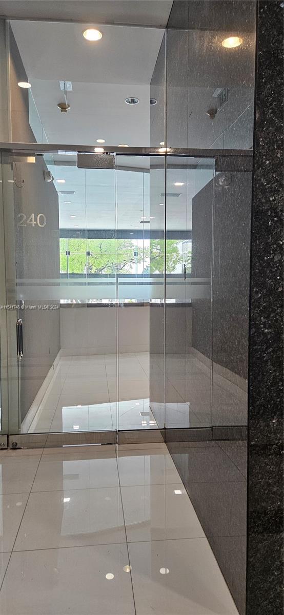 View photos, virtual tours, details... 1200 Brickell Ave 200A